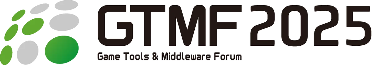 11月20日開催GTMFにDiarkis出展、技術と事例を公開