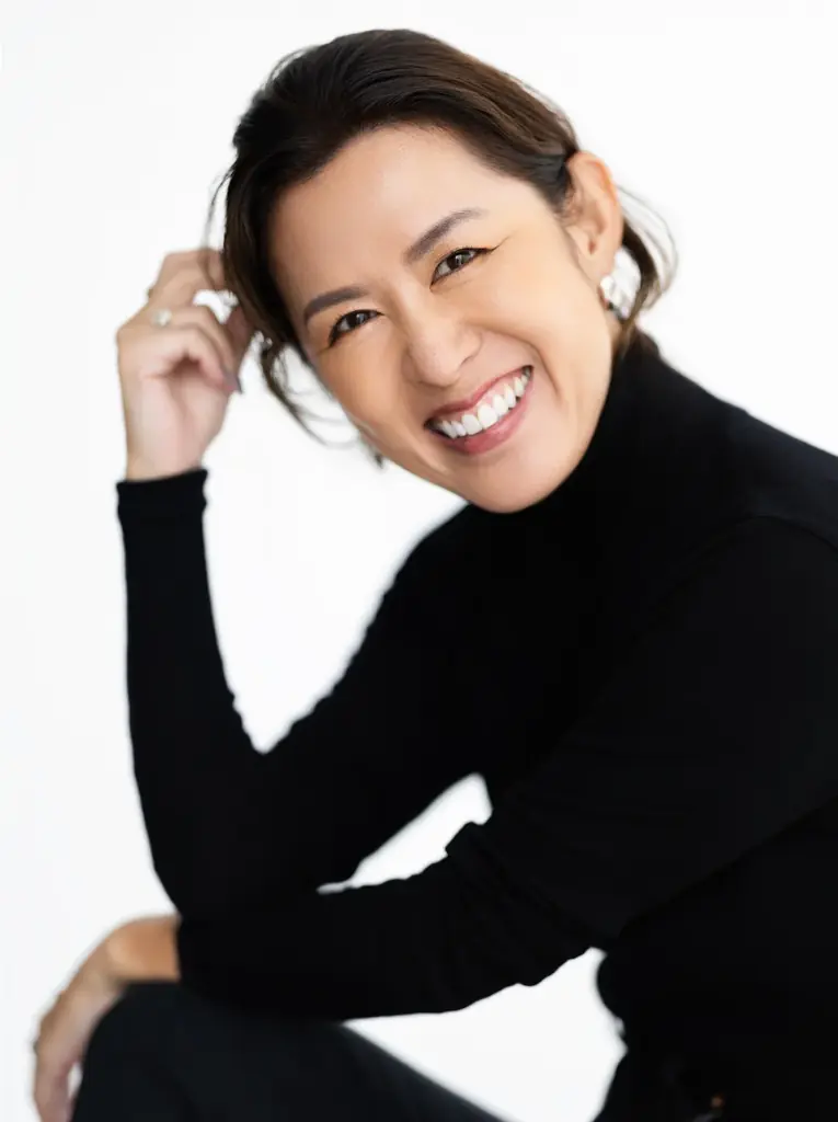 【PIMENTÉ（ピモンテ）】スタイリスト大草直子氏とのコラボレーション第3弾。組み合わせ自在なチャームとネックレス、リングなど全11型が完成！ 画像 14