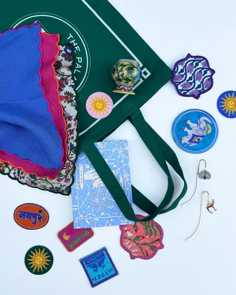 【PIMENTÉ（ピモンテ）】スタイリスト大草直子氏とのコラボレーション第3弾。組み合わせ自在なチャームとネックレス、リングなど全11型が完成！ 画像 2