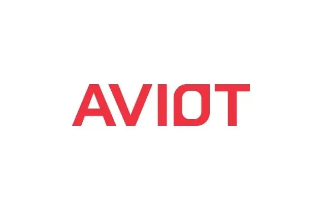 【AVIOT】AVIOT ×TVスペシャルアニメ「五等分の花嫁＊」コラボ完全ワイヤレスイヤホンが発売決定！本日11月18日（火）より予約開始 画像 6