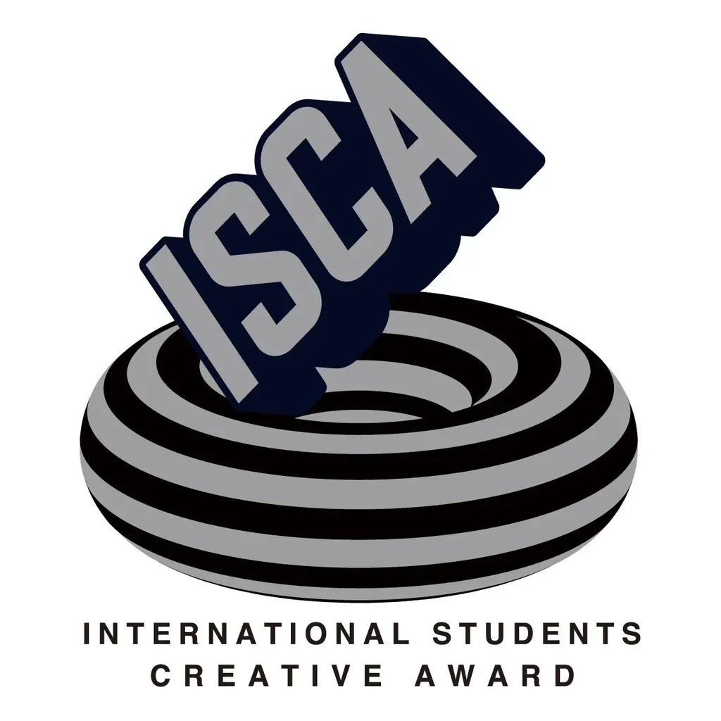 クリエイティブは最強！感じて、考えて、体験する3日間「ISCA2025」 12月5日（金）～7日（日）開催！ 画像 3