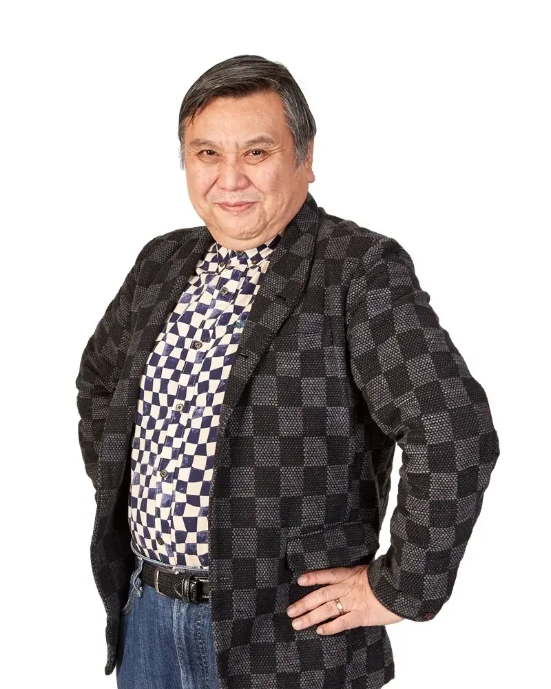 クリエイティブは最強！感じて、考えて、体験する3日間「ISCA2025」 12月5日（金）～7日（日）開催！ 画像 6