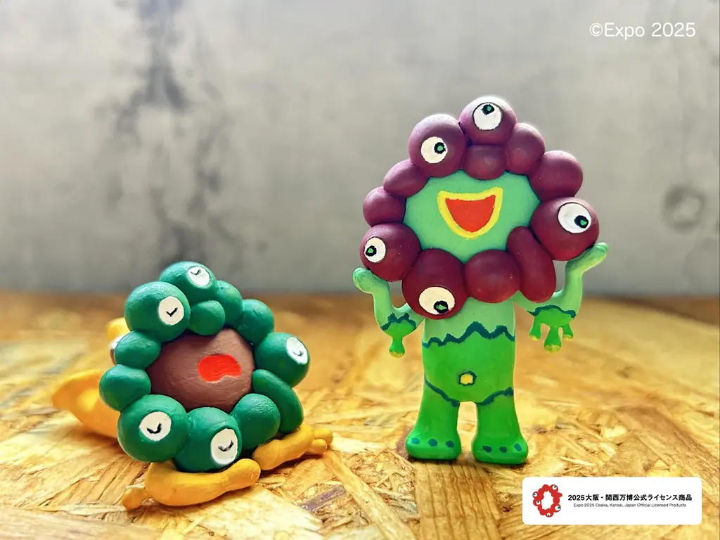 クリエイティブは最強！感じて、考えて、体験する3日間「ISCA2025」 12月5日（金）～7日（日）開催！ 画像 7