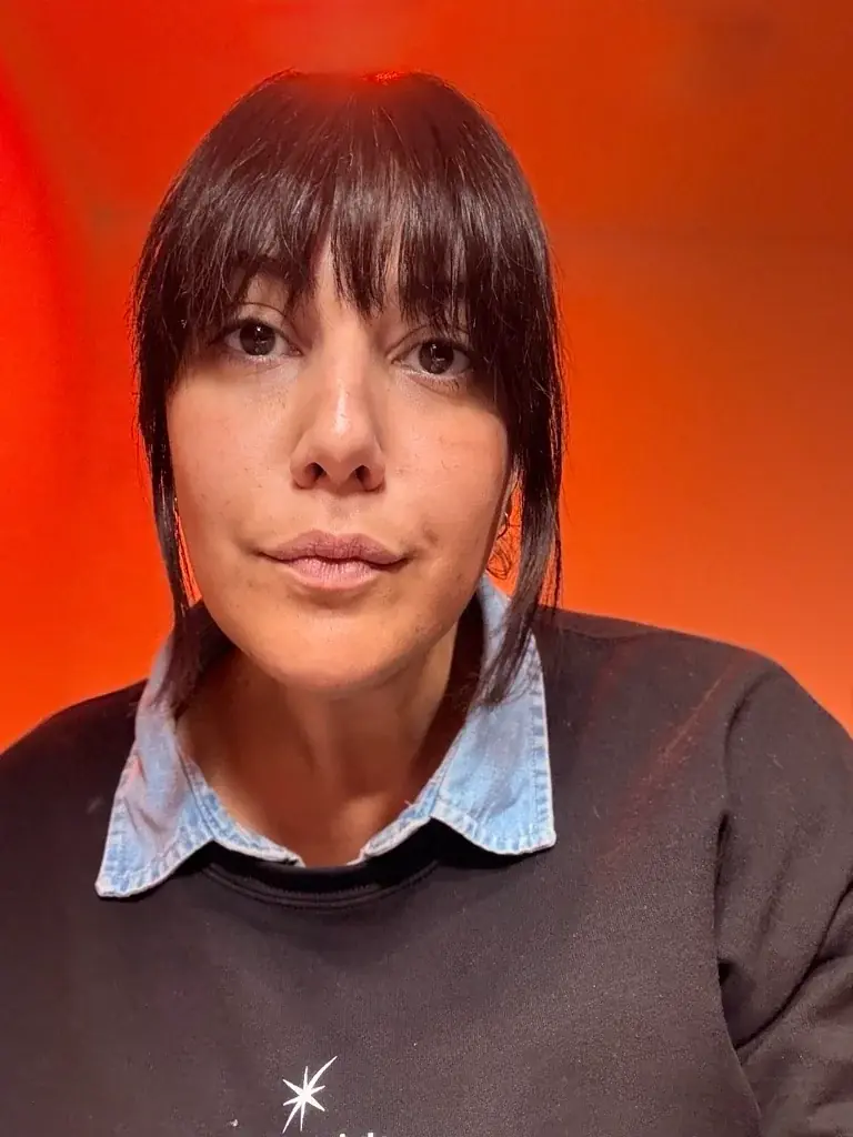 クリエイティブは最強！感じて、考えて、体験する3日間「ISCA2025」 12月5日（金）～7日（日）開催！ 画像 9