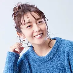 12月6日（土） 「The Light of the World　～世界の子どもたちに希望を～」温かな光を灯すワールド・ビジョン クリスマスチャリティーコンサート開催 画像 2