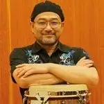 12月6日（土） 「The Light of the World　～世界の子どもたちに希望を～」温かな光を灯すワールド・ビジョン クリスマスチャリティーコンサート開催 画像 8