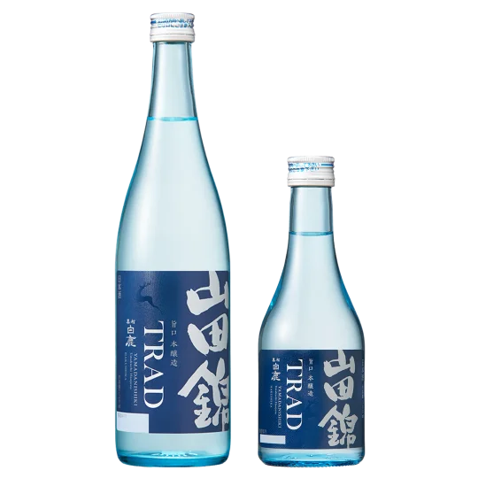 辰馬本家酒造×「にじさんじ」所属のバーチャルライバー「ジョー・力一」とのコラボ企画「第3回 晩酌博覧会～日本酒部門～」、2026年1月21日21時より配信決定！ 画像 3