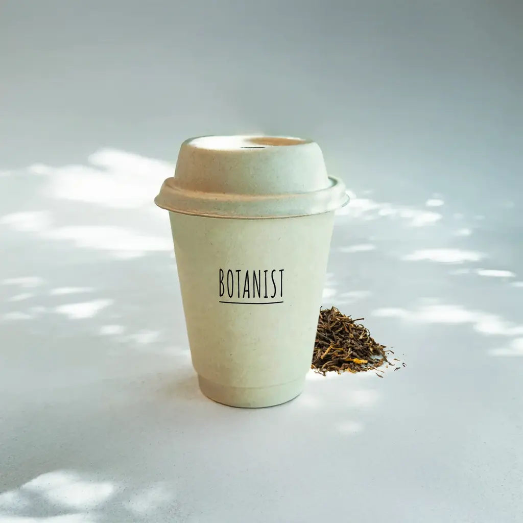 【11月24日】BOTANISTが大阪・長居植物園でイベント開催！秋の暮に心温まるホットティーやパロサントをプレゼント　新ラインSANTALのタッチアップブースも 画像 3