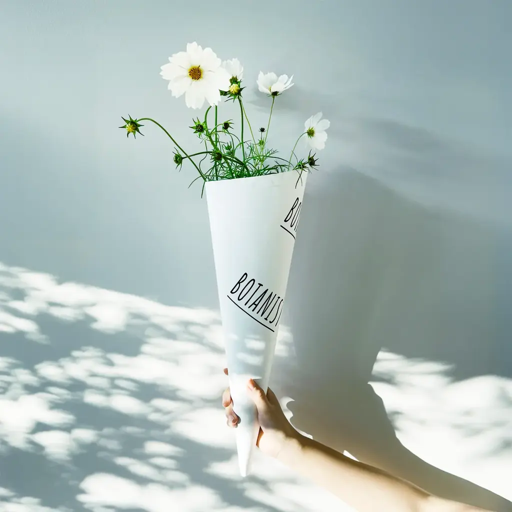 【11月24日】BOTANISTが大阪・長居植物園でイベント開催！秋の暮に心温まるホットティーやパロサントをプレゼント　新ラインSANTALのタッチアップブースも 画像 4