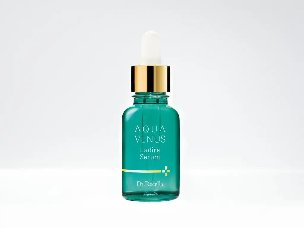 11/21(金)20:00より、Instagram Liveをドクターリセラ公式アカウントにて配信！”新製品”を徹底解説！ 画像 2