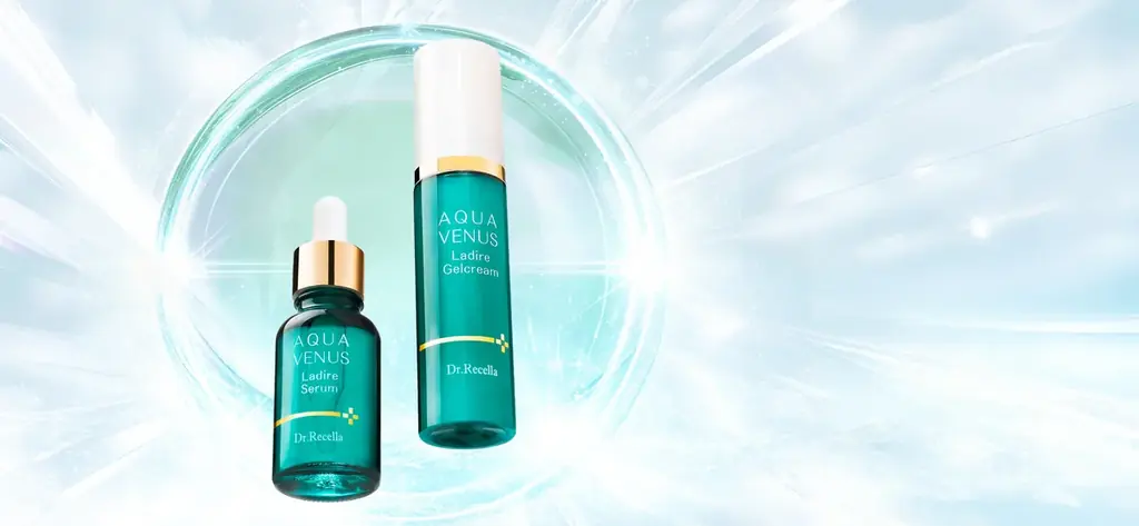 11/21(金)20:00より、Instagram Liveをドクターリセラ公式アカウントにて配信！”新製品”を徹底解説！ 画像 3