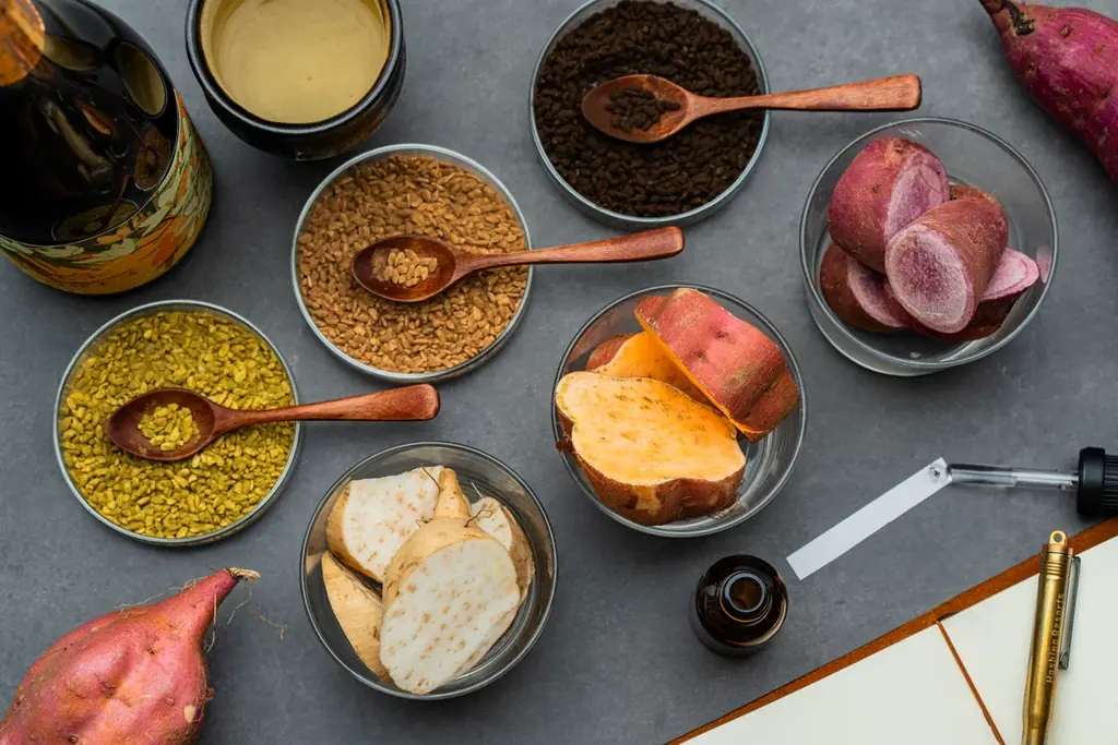 【界】焼酎の聖地、九州で焼酎デビューの一歩を踏み出す「本格焼酎ディスカバリー」今年も提供開始 画像 2