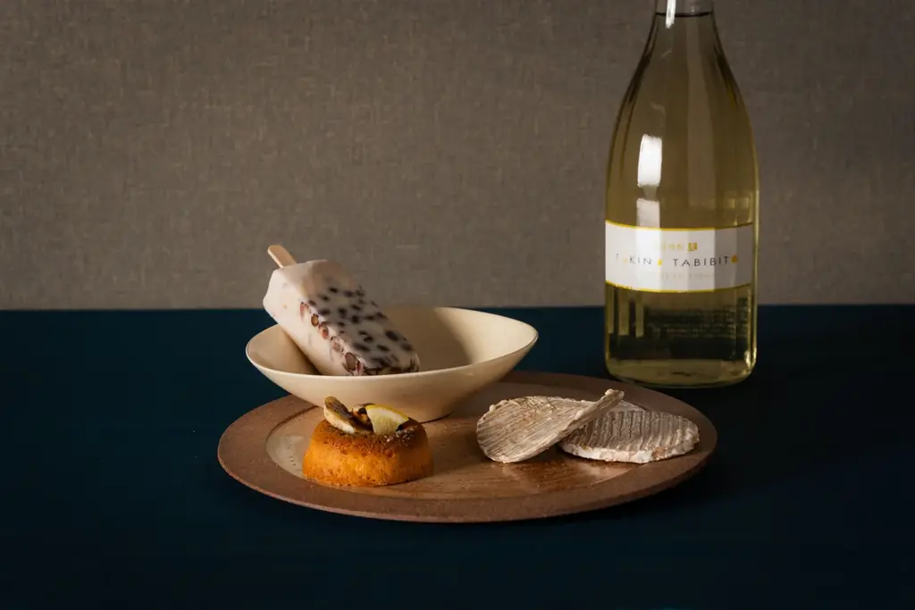 【界】焼酎の聖地、九州で焼酎デビューの一歩を踏み出す「本格焼酎ディスカバリー」今年も提供開始 画像 3