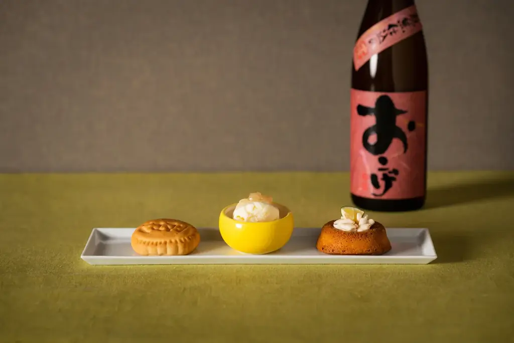 【界】焼酎の聖地、九州で焼酎デビューの一歩を踏み出す「本格焼酎ディスカバリー」今年も提供開始 画像 4