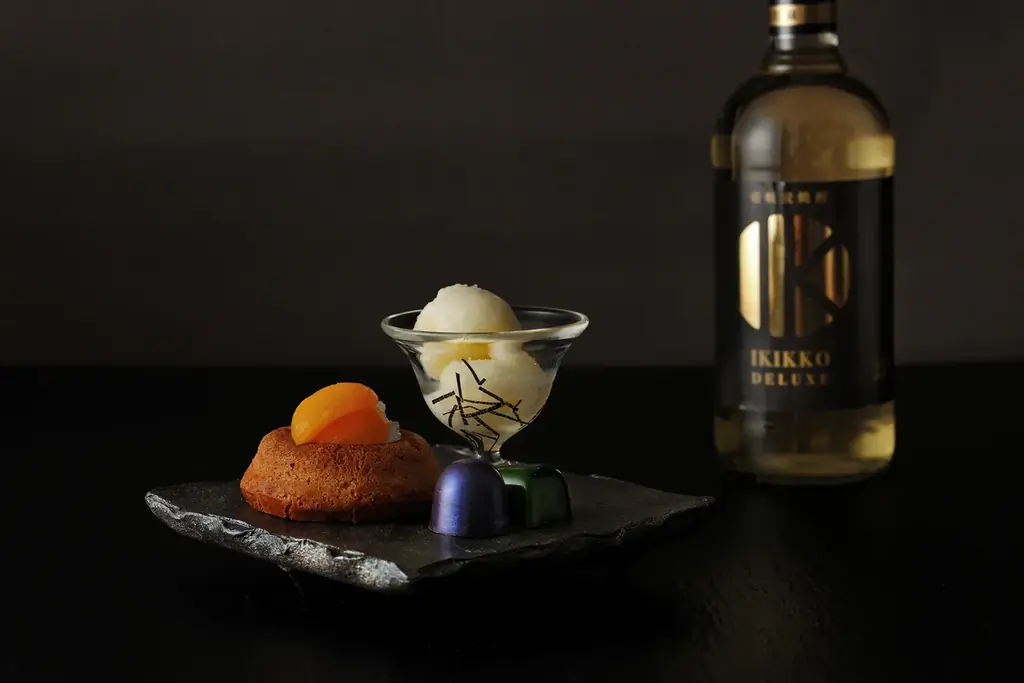 【界】焼酎の聖地、九州で焼酎デビューの一歩を踏み出す「本格焼酎ディスカバリー」今年も提供開始 画像 5