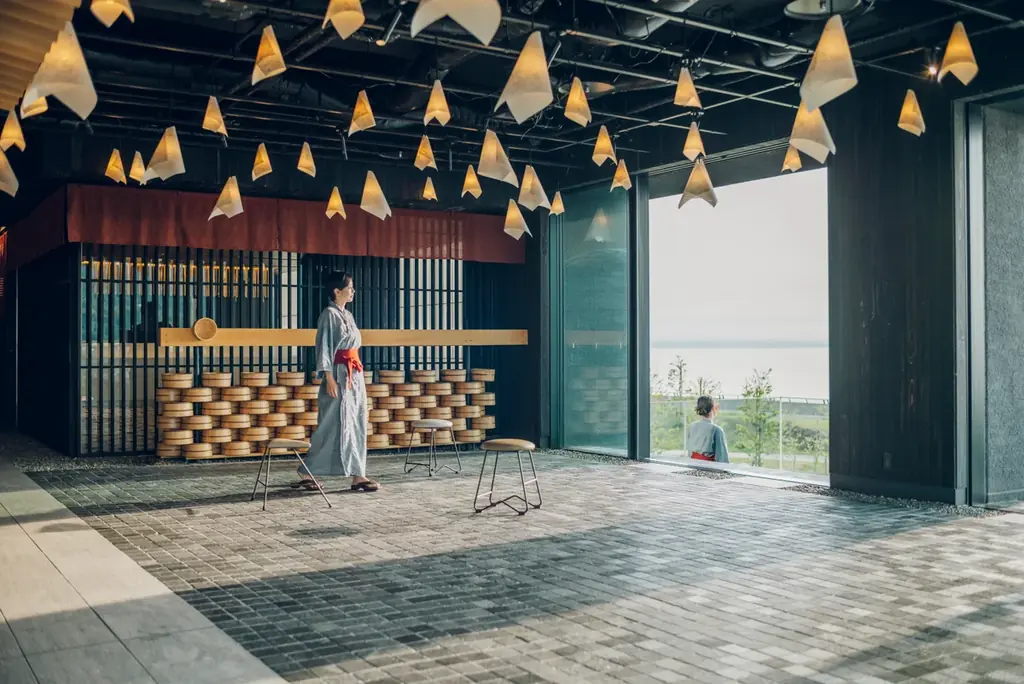 【界】焼酎の聖地、九州で焼酎デビューの一歩を踏み出す「本格焼酎ディスカバリー」今年も提供開始 画像 6