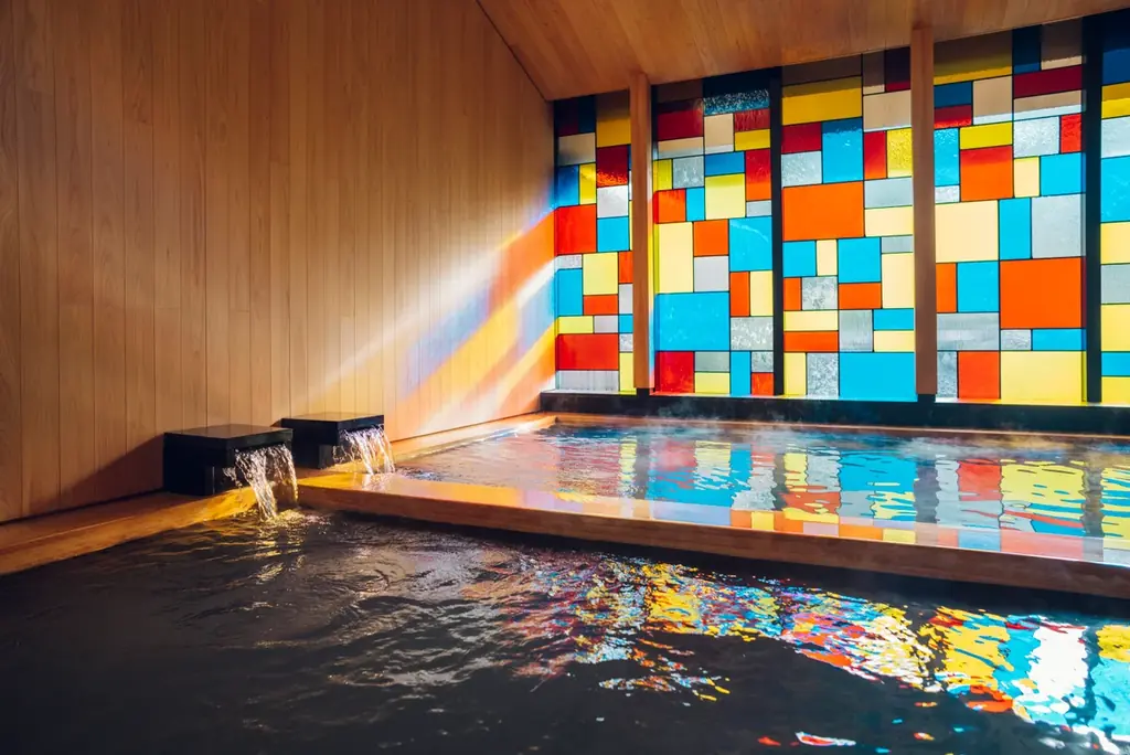 【界】焼酎の聖地、九州で焼酎デビューの一歩を踏み出す「本格焼酎ディスカバリー」今年も提供開始 画像 9