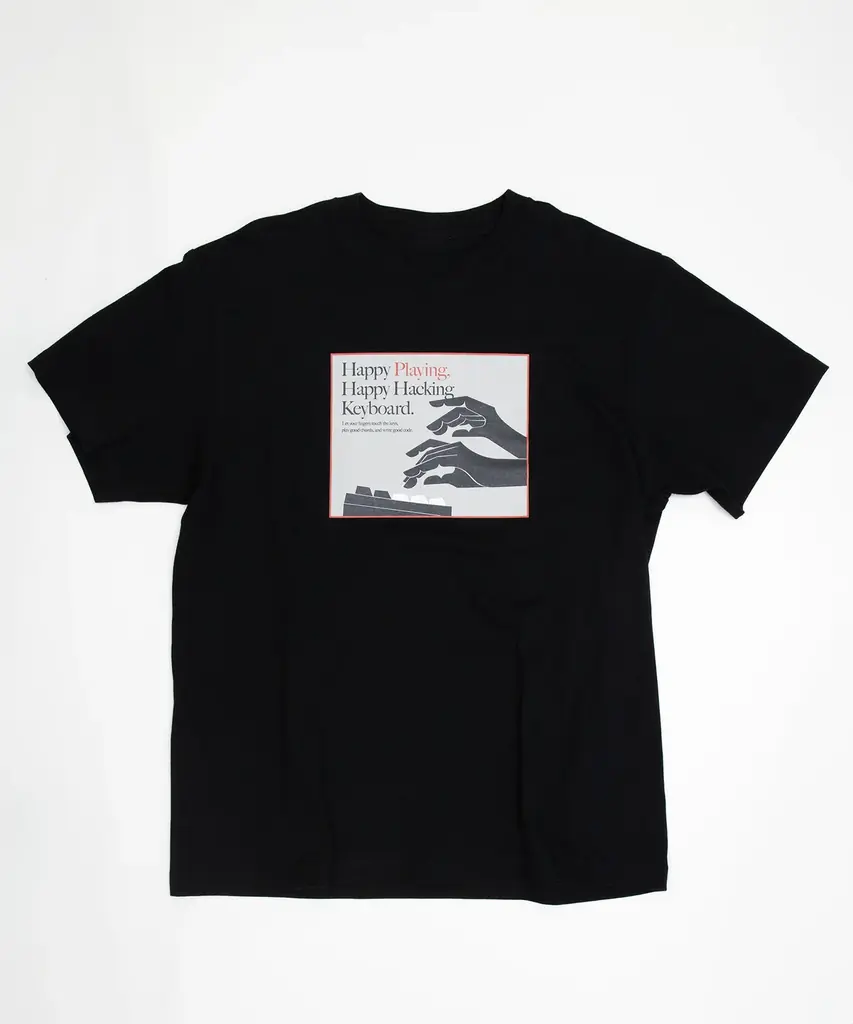 HHKBとZOZOTOWNがコラボレーション！ 画像 4