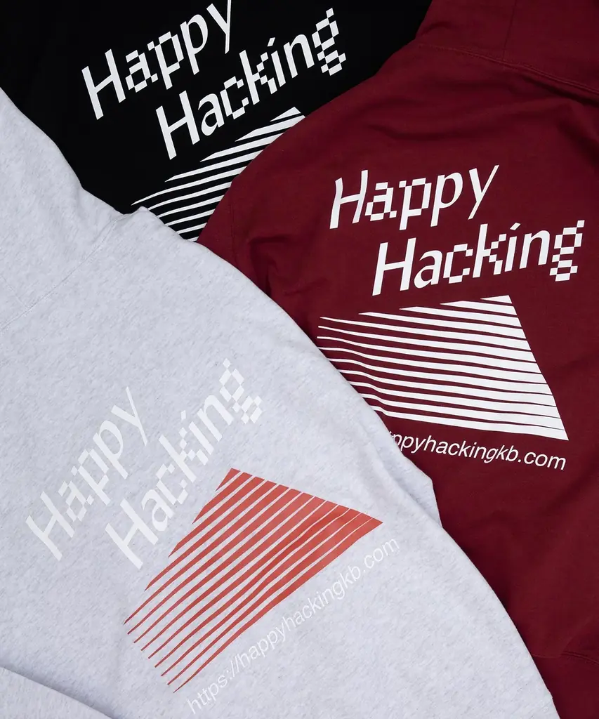 HHKBとZOZOTOWNがコラボレーション！ 画像 7