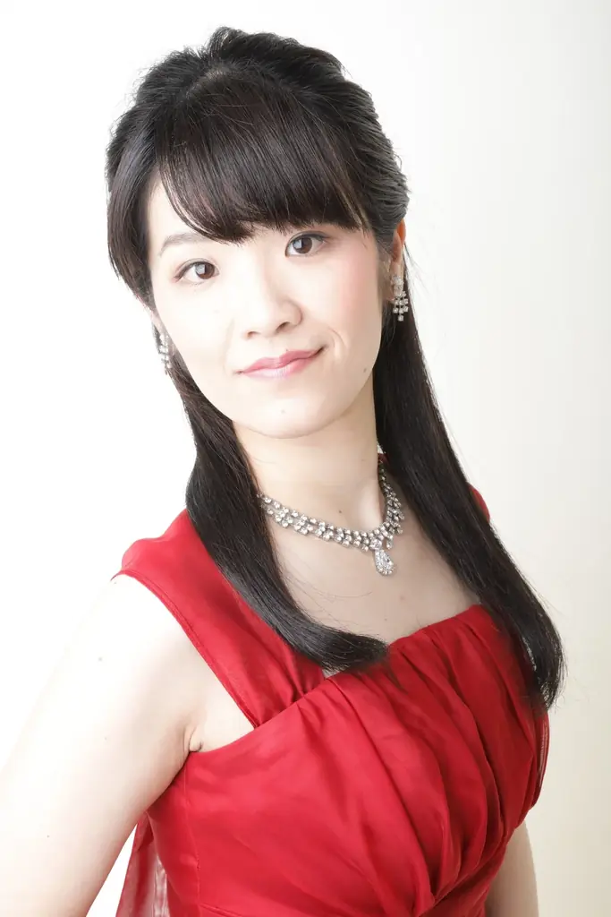 【リーガロイヤルホテル広島】都会の森のチャペルで奏でる無料のコンサート『クリスマスコンサート ～オーボエとピアノの響き～』 画像 3