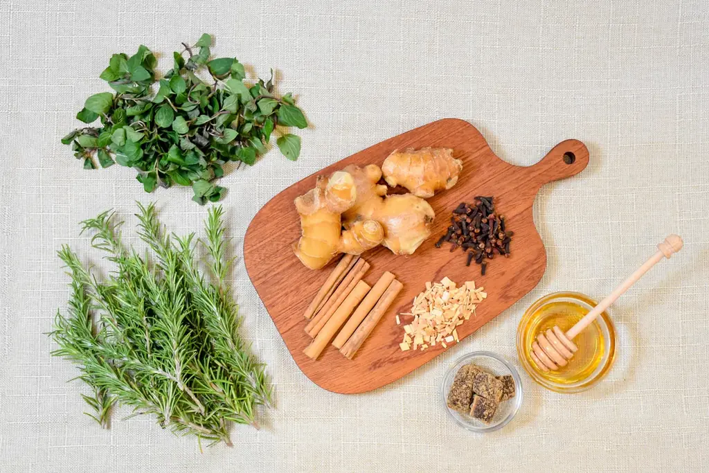 【Minimal 2026バレンタイン】4人の職人による「The Four Hands Collection」登場。厳選カカオのオリジナルチョコレートと素材のマリアージュを楽しむ16種ボンボンショコラ 画像 4