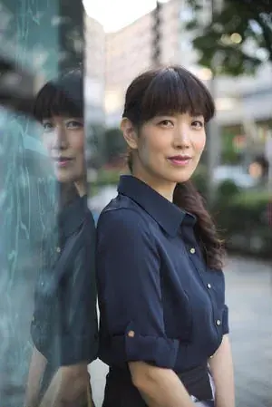 2012年から販売　累計約1,950万食突破、好きな素材を好きなだけ選べる！ローソンストア100オリジナルおせち「選べるおせち」が今年も登場！ 画像 12