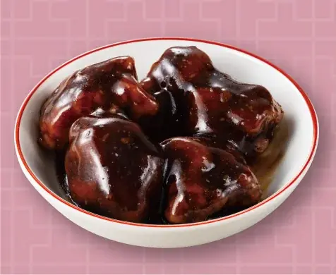 2012年から販売　累計約1,950万食突破、好きな素材を好きなだけ選べる！ローソンストア100オリジナルおせち「選べるおせち」が今年も登場！ 画像 2