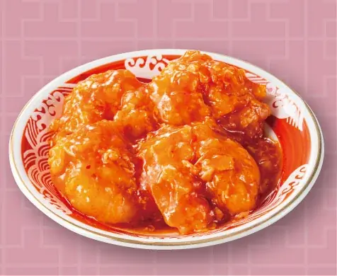 2012年から販売　累計約1,950万食突破、好きな素材を好きなだけ選べる！ローソンストア100オリジナルおせち「選べるおせち」が今年も登場！ 画像 3