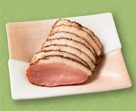 2012年から販売　累計約1,950万食突破、好きな素材を好きなだけ選べる！ローソンストア100オリジナルおせち「選べるおせち」が今年も登場！ 画像 4