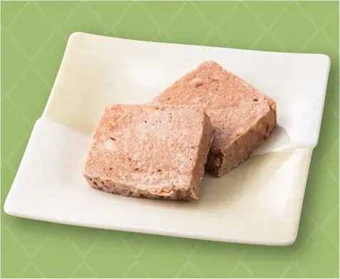 2012年から販売　累計約1,950万食突破、好きな素材を好きなだけ選べる！ローソンストア100オリジナルおせち「選べるおせち」が今年も登場！ 画像 5