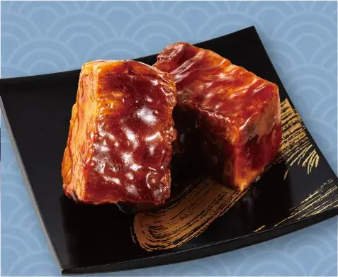 2012年から販売　累計約1,950万食突破、好きな素材を好きなだけ選べる！ローソンストア100オリジナルおせち「選べるおせち」が今年も登場！ 画像 6