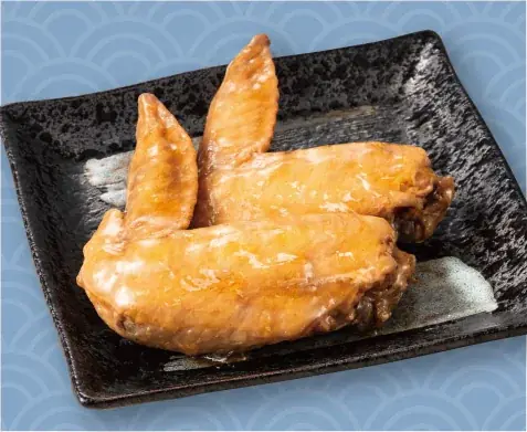 2012年から販売　累計約1,950万食突破、好きな素材を好きなだけ選べる！ローソンストア100オリジナルおせち「選べるおせち」が今年も登場！ 画像 7