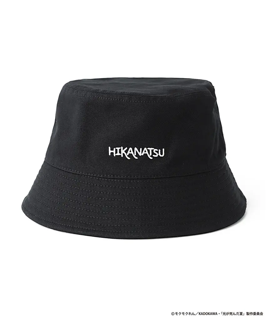 TVアニメ『光が死んだ夏』とZOZOTOWNがコラボレーション！描き下ろしイラストを使用した限定アイテムを11月21日より販売 画像 6