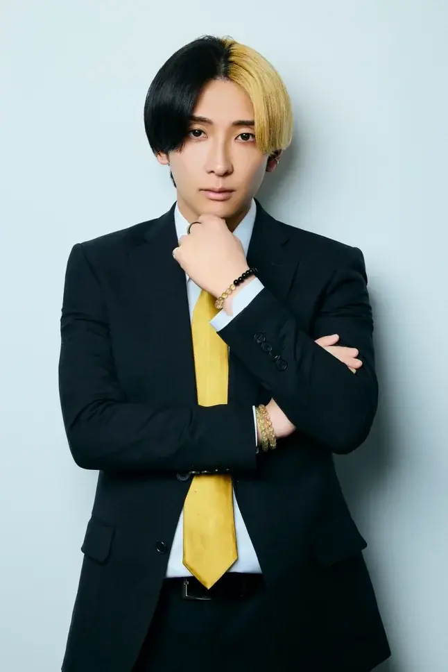 「ナポリの窯」取締役にYouTuberヒカル氏が電撃就任 画像 2