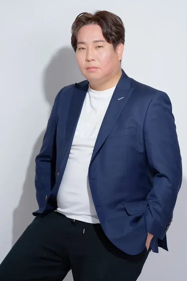 「ナポリの窯」取締役にYouTuberヒカル氏が電撃就任 画像 3