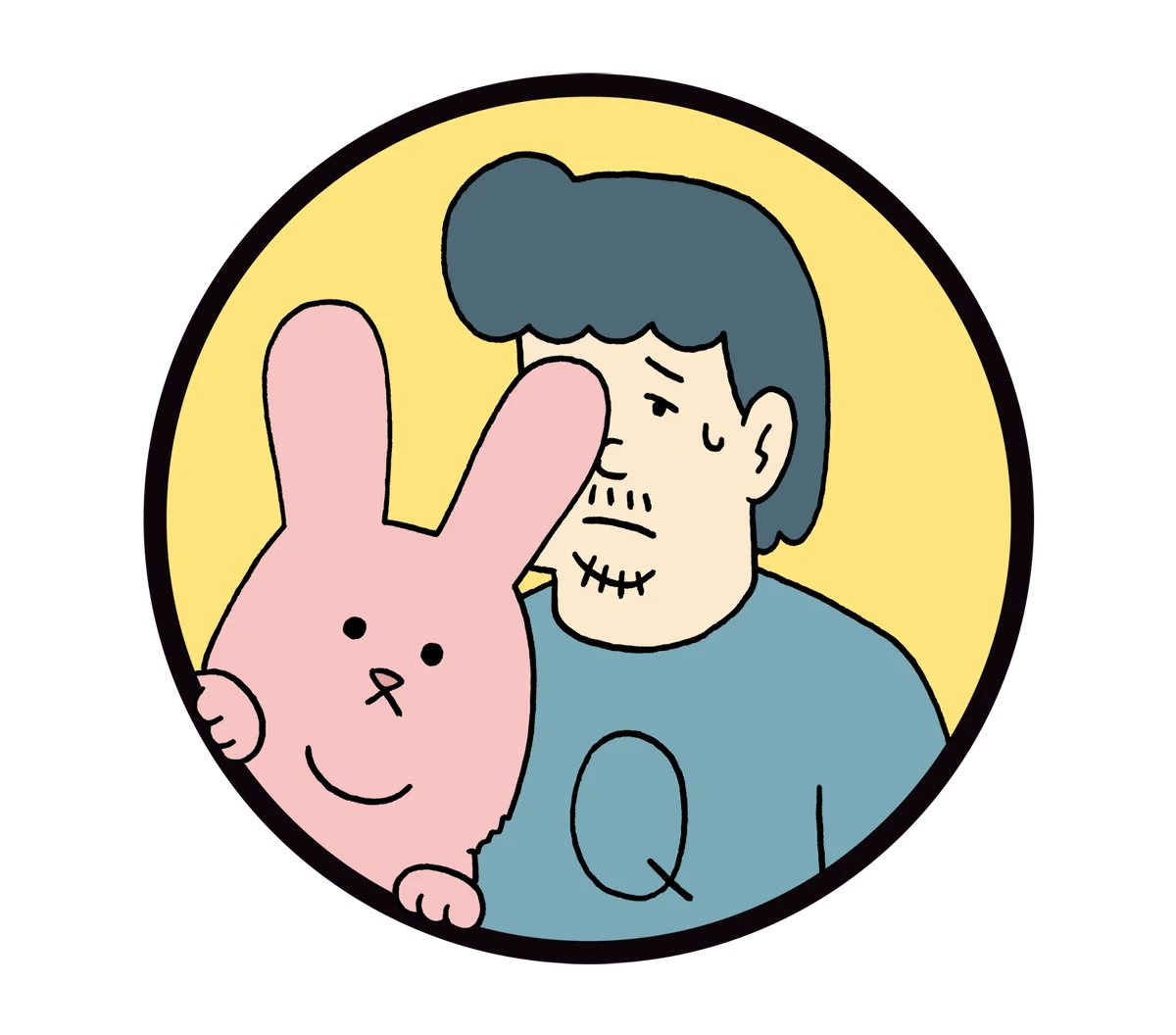 キューライス氏サイン会も開催！「シカし、いい湯だランド」が奈良健康ランドで12月13日スタート 画像 6