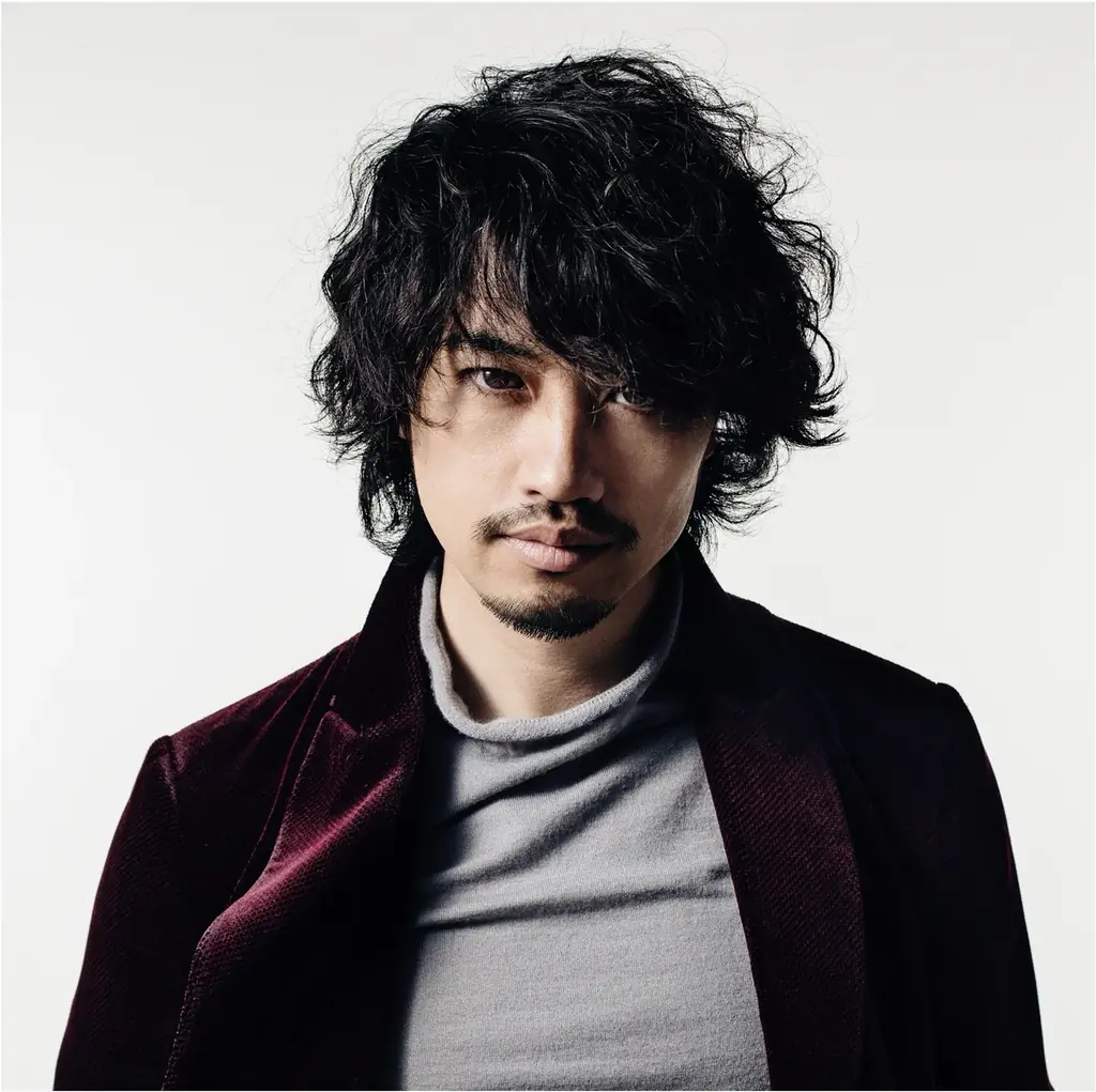 【クールジャパンDXサミット2025】SESSION 6詳細発表！『COOL EDO BODY ー 歩く、発酵する、生きる』 画像 2