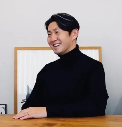 【クールジャパンDXサミット2025】SESSION 6詳細発表！『COOL EDO BODY ー 歩く、発酵する、生きる』 画像 4