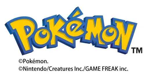 ナルミヤ・インターナショナルの「petit main/プティマイン」より、ポケモン公式ベビーブランドmonpoké（モンポケ）のスペシャルアイテムが初登場！ 画像 7