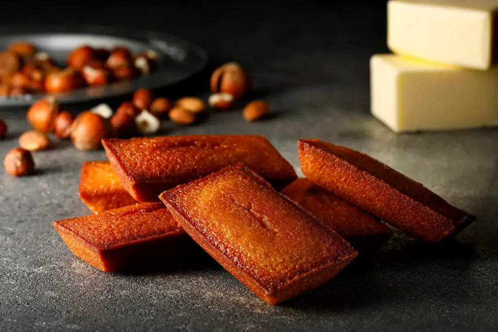 人気の「ロリポップチョコレート」が登場　大丸東京店　最旬スイーツ 画像 3