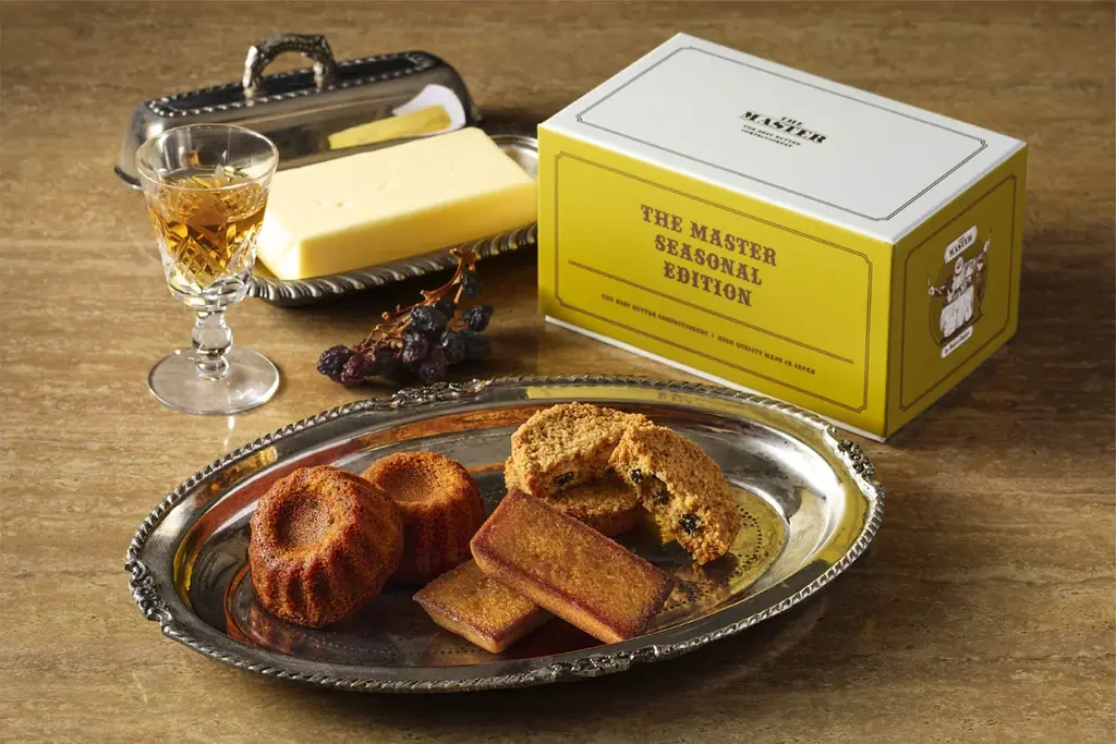 人気の「ロリポップチョコレート」が登場　大丸東京店　最旬スイーツ 画像 4