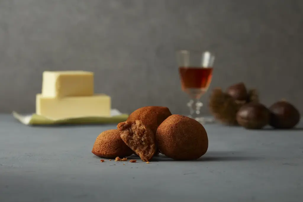 人気の「ロリポップチョコレート」が登場　大丸東京店　最旬スイーツ 画像 5