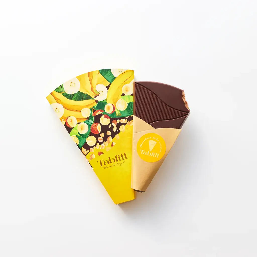 人気の「ロリポップチョコレート」が登場　大丸東京店　最旬スイーツ 画像 6