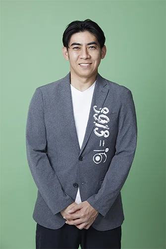 寒い冬を“ホット”に、“運気UP”で乗り切る！ 琉球風水志・シウマ氏デザイン監修『黄金の和だし』、11月24日(月)新発売！ 画像 2