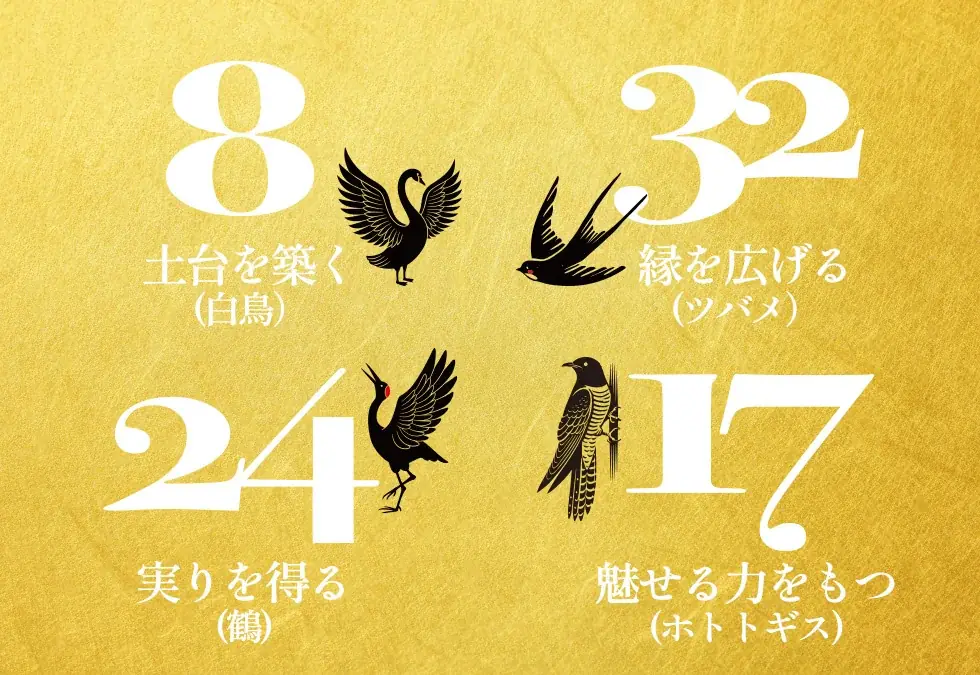 寒い冬を“ホット”に、“運気UP”で乗り切る！ 琉球風水志・シウマ氏デザイン監修『黄金の和だし』、11月24日(月)新発売！ 画像 3