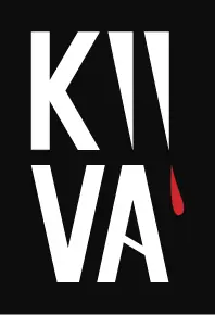 寒い冬を“ホット”に、“運気UP”で乗り切る！ 琉球風水志・シウマ氏デザイン監修『黄金の和だし』、11月24日(月)新発売！ 画像 5