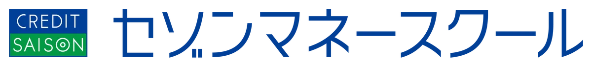 “食育×マネ育”で未来をデザイン！明治×セゾンマネースクール「チーズの世界とお金の教室」コラボセミナー第2弾開催 画像 3