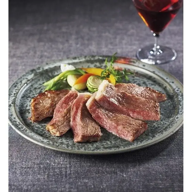 株式会社ハピネス・アンド・ディにプレミアム優待倶楽部を導入株主様との対話強化・株主管理ＤＸの促進へ 画像 3