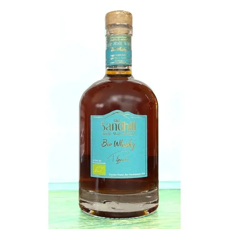 株式会社ハピネス・アンド・ディにプレミアム優待倶楽部を導入株主様との対話強化・株主管理ＤＸの促進へ 画像 4