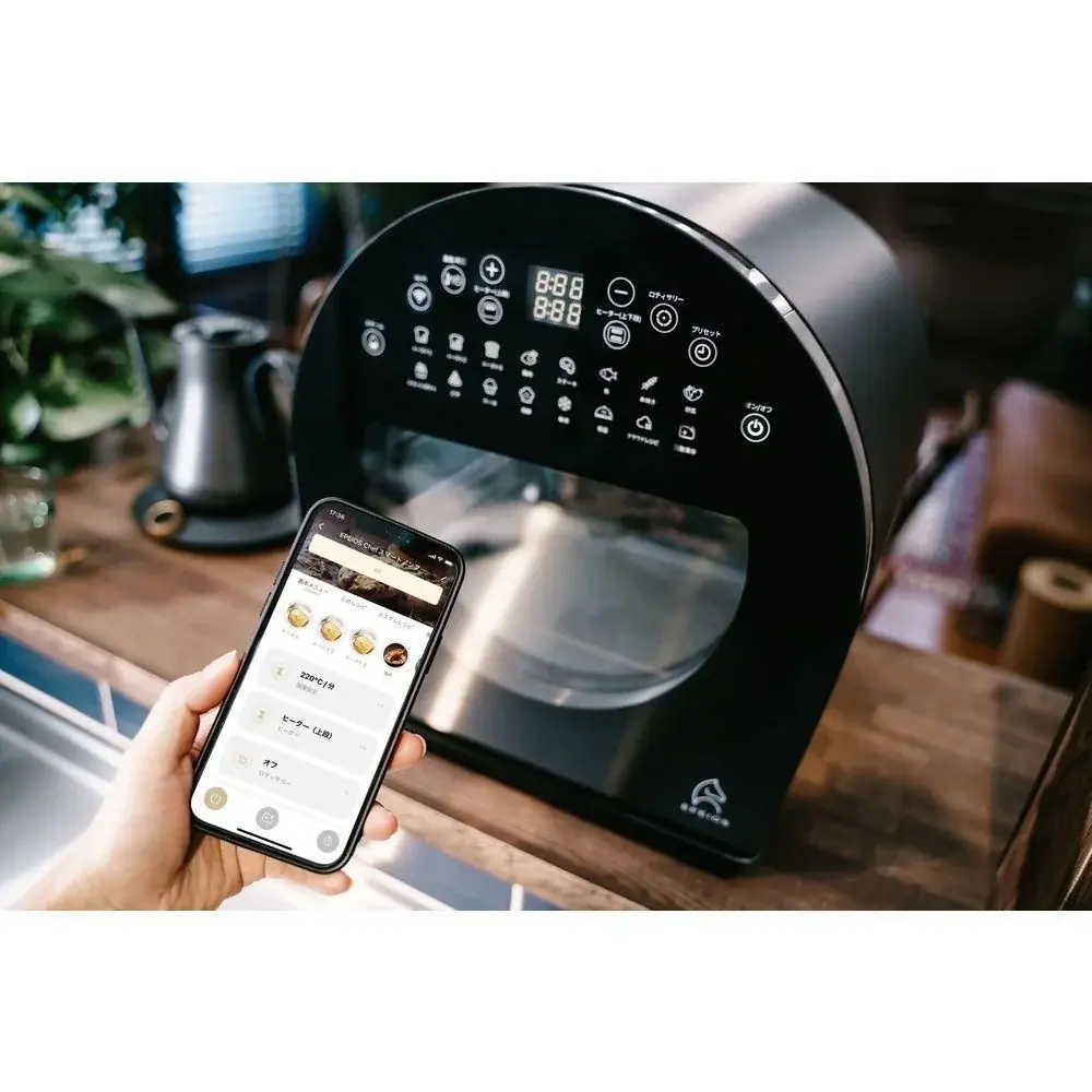 株式会社ハピネス・アンド・ディにプレミアム優待倶楽部を導入株主様との対話強化・株主管理ＤＸの促進へ 画像 5